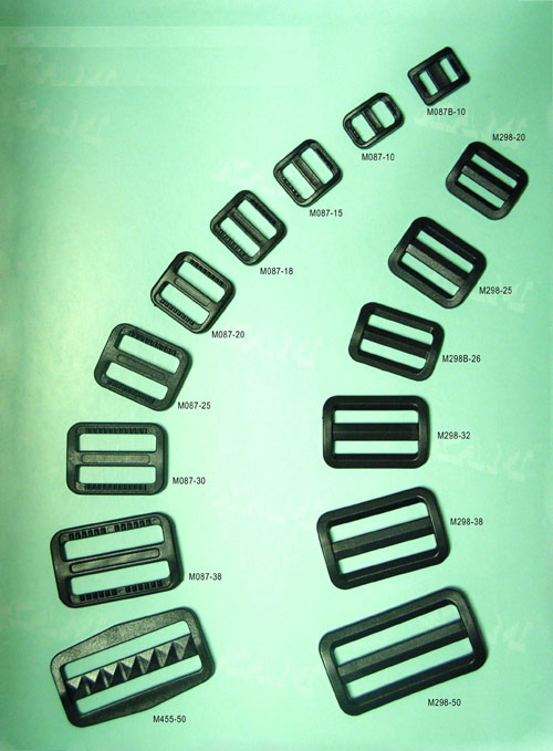 Plastic button - CHK Zipper - Công Ty TNHH Sản Xuất Thương Mại Phụ Liệu May Cảnh Hải Khang